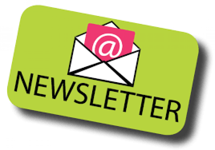 #newsletter