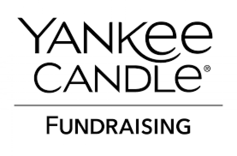 Yankee Candle