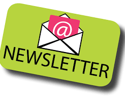 Newsletter image