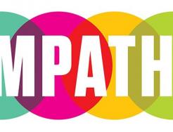 empathy graphic