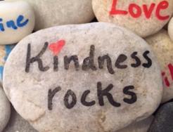 kindnessrocks