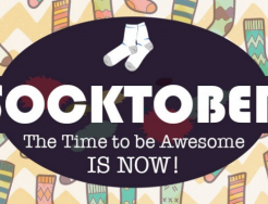 socktoberhsl