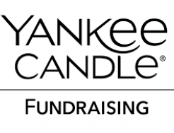 Yankee Candle