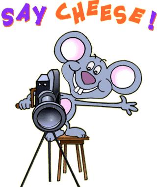 PictureRetakeDay15.jpg