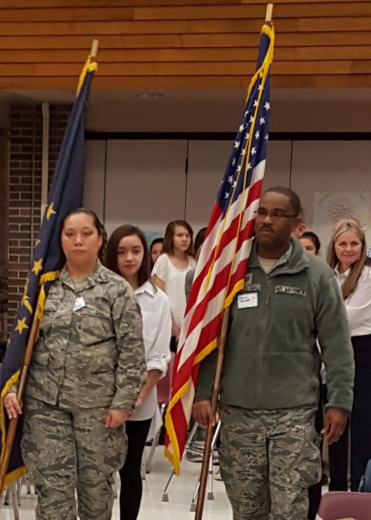 GMS Veterans Day Program 11.11.15 (57 cropped).jpg