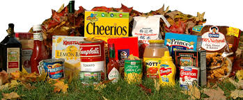 fooddrive.jpg