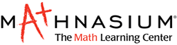 logo.png