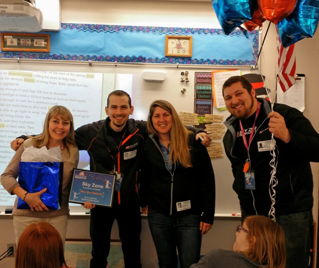 Sky Zone Teacher of the Month - Sue Roberts! (1).jpg