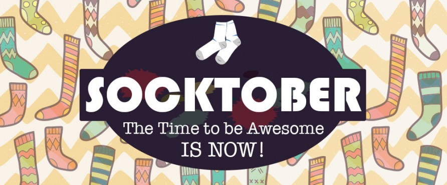 socktoberhsl