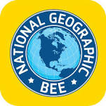 geobee