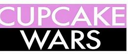 #cupcakewars