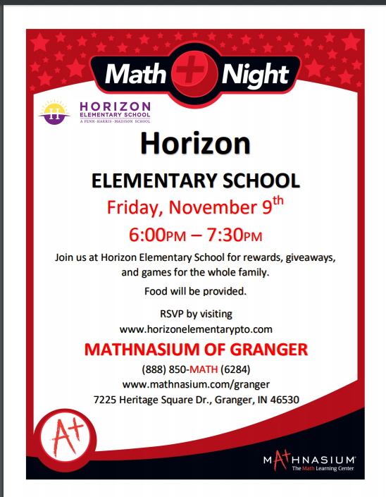 Mathnightflyer.png