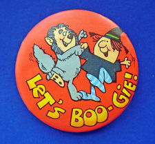 letsboogie.jpg