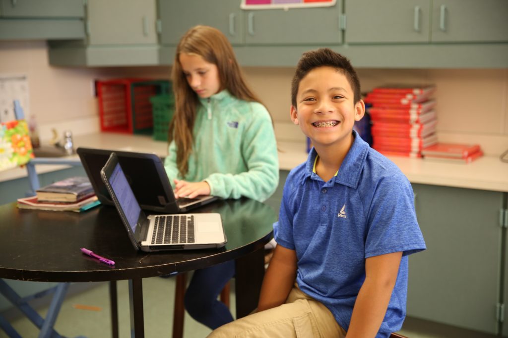 HOR Alternative Seating 9.26.18 (19).JPG