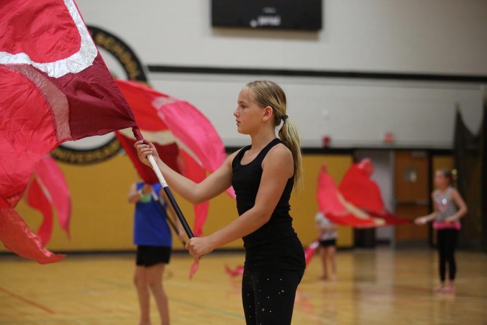 summer_2017_dance_flag_camp_6.20.17_28.jpg