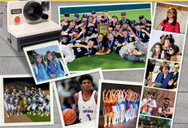 2023-2024 District Activities Calendar