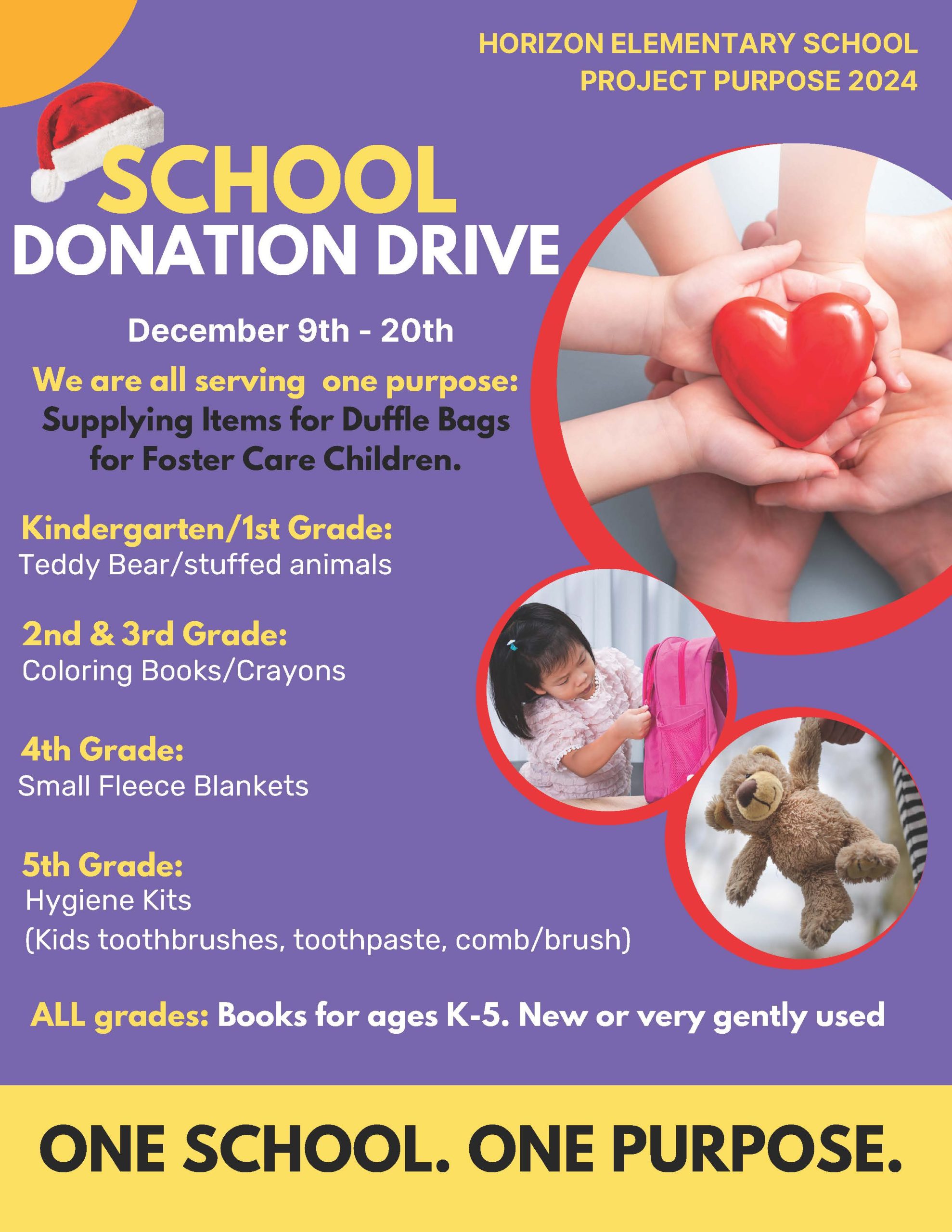 horizon-s-project-purpose-horizon-elementary-school