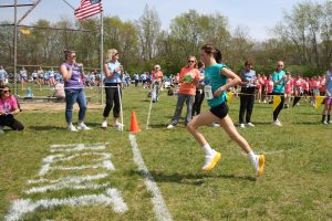 2025 Running is Elementary Results & Photo Gallery