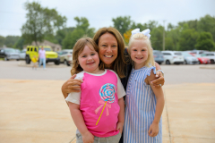 Horizon-1st-Day-8-20-25-134