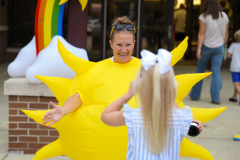 Horizon-1st-Day-8-20-25-137