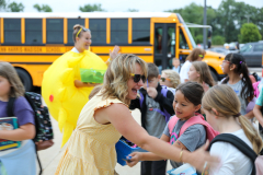 Horizon-1st-Day-8-20-25-32