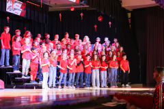 Horizon-A-Christmas-Story-Musical-12-11-25-28