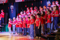 Horizon-A-Christmas-Story-Musical-12-11-25-44