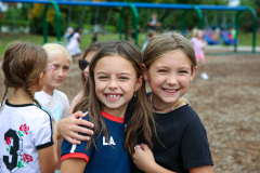 Horizon-First-Day-of-School-8-20-25-10