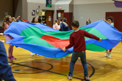 Horizon-PHMEF-Yoga-Equipment-Grant-12-3-25-12