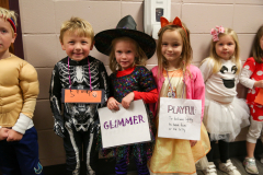 Horizon-Vocabulary-Costume-Parade-10-31-25-10