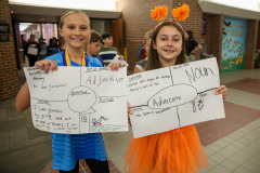 Horizon-Vocabulary-Costume-Parade-10-31-25-101