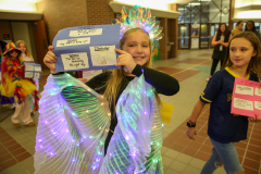 Horizon-Vocabulary-Costume-Parade-10-31-25-151