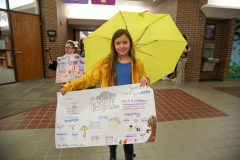 Horizon-Vocabulary-Costume-Parade-10-31-25-186