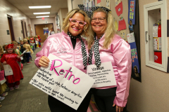 Horizon-Vocabulary-Costume-Parade-10-31-25-3