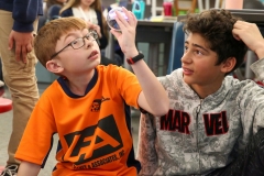 HOR-Sphero-Super-Hero-03.31.22-11