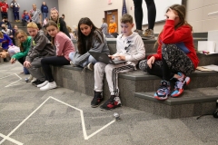 HOR-Sphero-Super-Hero-03.31.22-124