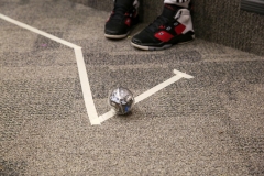 HOR-Sphero-Super-Hero-03.31.22-125