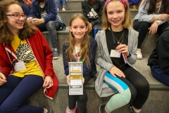 HOR-Sphero-Super-Hero-03.31.22-30