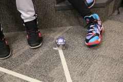 HOR-Sphero-Super-Hero-03.31.22-57