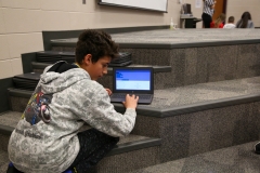 HOR-Sphero-Super-Hero-03.31.22-64