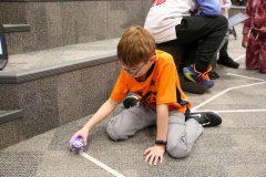 HOR-Sphero-Super-Hero-03.31.22-68