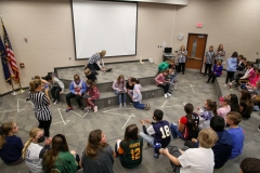 HOR-Sphero-Super-Hero-03.31.22-76