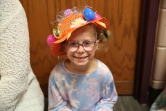 HOR-Easter-Hats-4.14.22-118