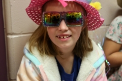 HOR-Easter-Hats-4.14.22-121