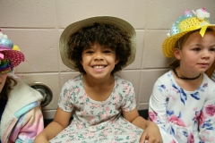 HOR-Easter-Hats-4.14.22-123