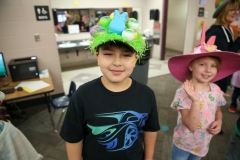 HOR-Easter-Hats-4.14.22-129