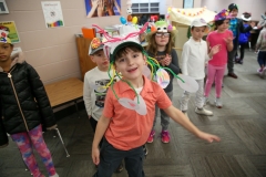 HOR-Easter-Hats-4.14.22-132
