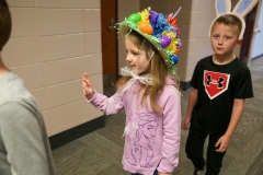 HOR-Easter-Hats-4.14.22-139