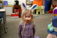 HOR-Easter-Hats-4.14.22-14