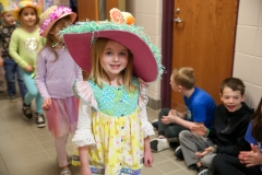 HOR-Easter-Hats-4.14.22-141
